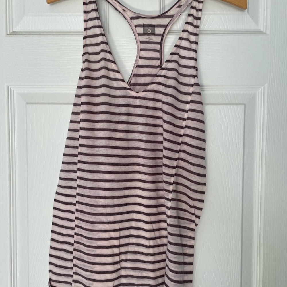 Urban Outfitters Tank Top